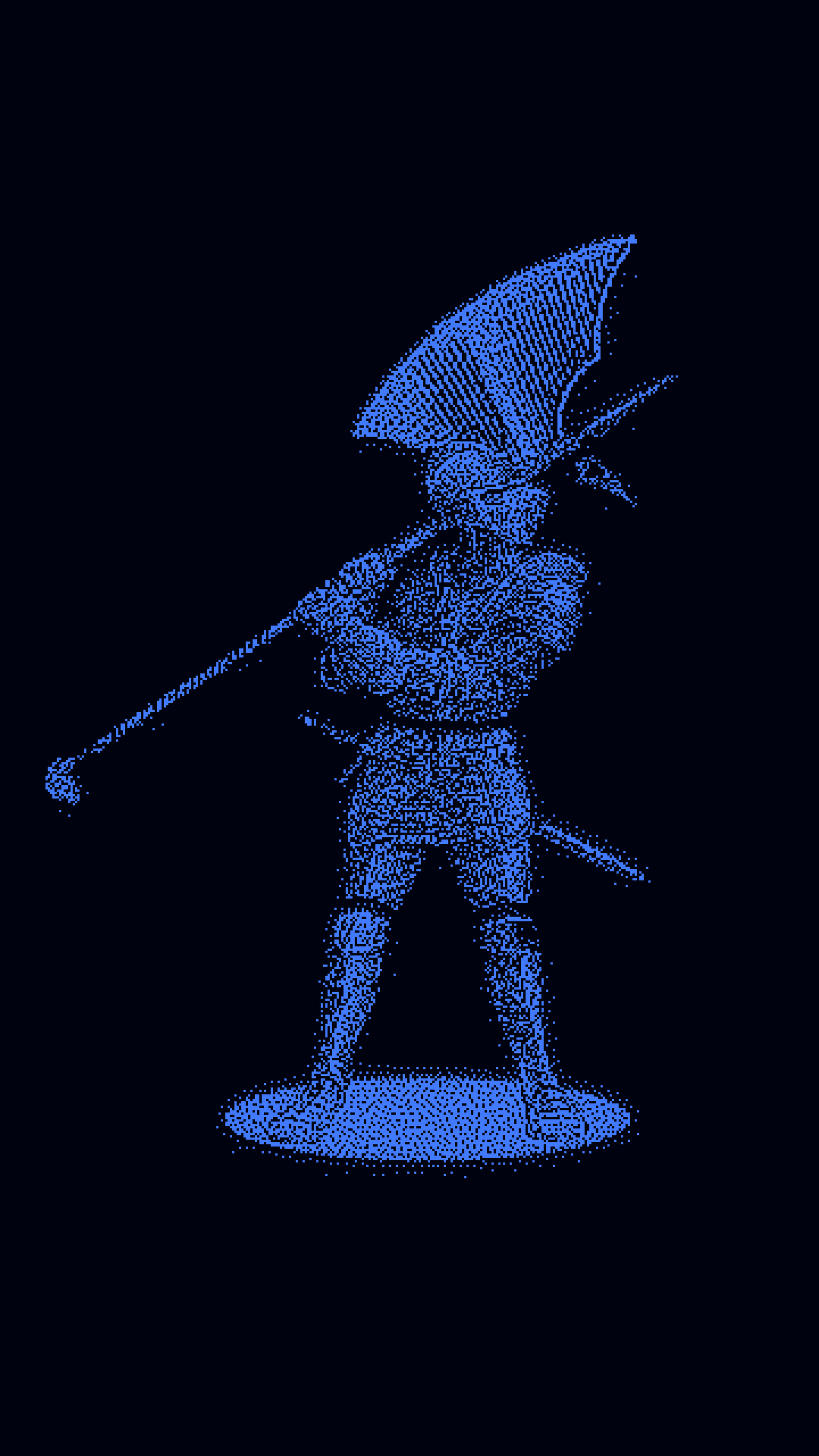 Les Chevaliers