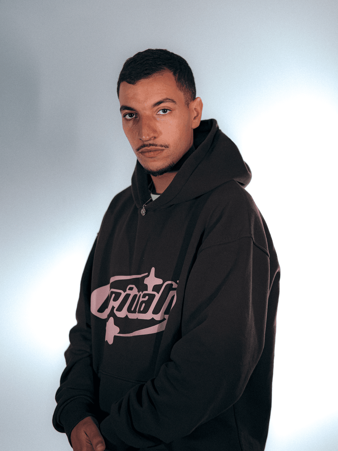 Interview Youssef Swatt's